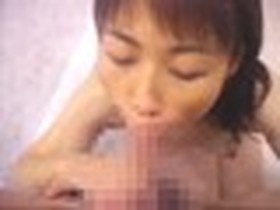 熟女中出し14人四時間 2　サンプル画像05